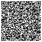 QR code with Precept Development Corp contacts