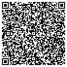 QR code with Pure Development Inc contacts