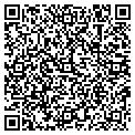 QR code with Realand Inc contacts