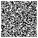 QR code with Signature Development contacts
