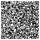 QR code with Signature Management Group contacts