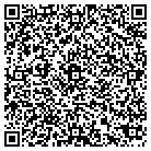 QR code with Skye Development Of Wny Inc contacts