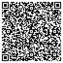 QR code with Tri-Main Development contacts