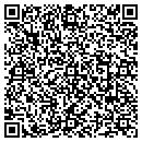 QR code with Uniland Development contacts