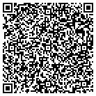 QR code with Queens Image Development Studi contacts
