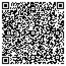 QR code with Robinson Development contacts