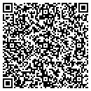 QR code with Tafa Development Corp contacts