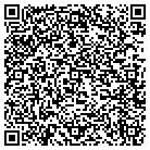 QR code with Triangle Equities contacts