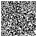 QR code with Usk Development Corp contacts