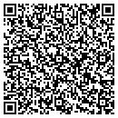 QR code with Wealth Development Inc contacts