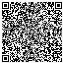QR code with Web Logic Developers contacts