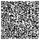QR code with Wonderland Development contacts