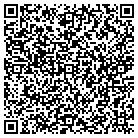QR code with Robert M Kostin Web Developer contacts