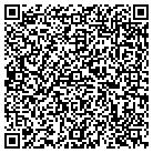 QR code with Rock Creek Development Inc contacts