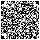 QR code with Scott Rojan Development Corp contacts