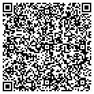 QR code with Simplified Web Development contacts