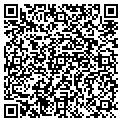QR code with Tommy Development LLC contacts