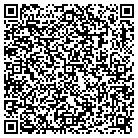 QR code with Saxon Development Corp contacts