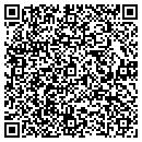QR code with Shade Developers Inc contacts