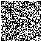 QR code with Rorabuck's Plants & Produce contacts