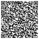 QR code with Stellar Development Corp contacts