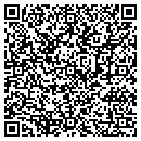 QR code with Ariset Development Company contacts