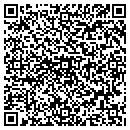 QR code with Ascent Development contacts