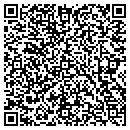 QR code with Axis Development L L C contacts