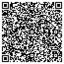 QR code with Blamire Development LLC contacts