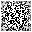 QR code with Bohradevelopers contacts