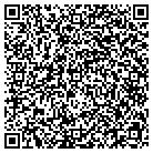 QR code with Gurdon Chamber Of Commerce contacts