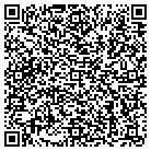 QR code with Northwood Barber Shop contacts