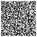 QR code with Castlerock Communities contacts