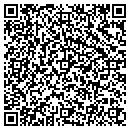 QR code with Cedar Crossing Lp contacts