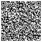 QR code with Challenger Development Lc contacts
