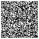 QR code with Change Development Inc contacts
