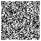 QR code with Clayton Development LLC contacts