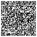 QR code with Coastal Seadrift LLC contacts
