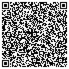 QR code with Criterion Development Corp contacts