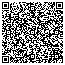 QR code with Crooks Application Development contacts