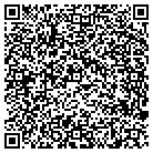 QR code with Crossfire Development contacts