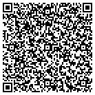 QR code with C T Q Research & Development Inc contacts