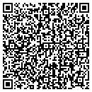 QR code with Developer Adept contacts