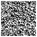 QR code with Developerlabs Inc contacts