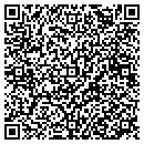 QR code with Development Consulting Gr contacts