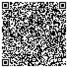 QR code with Eagle Vision Redevelopment Cor contacts