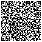 QR code with Easmack Development Incorporated contacts