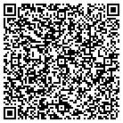 QR code with Easterling Properties CO contacts