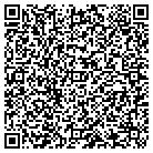 QR code with Edge Contract Development Inc contacts