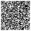QR code with Epu Development Services contacts